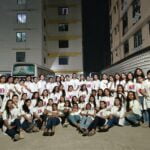 IMG-20231221-WA0004