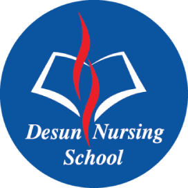 desun-nursing-school