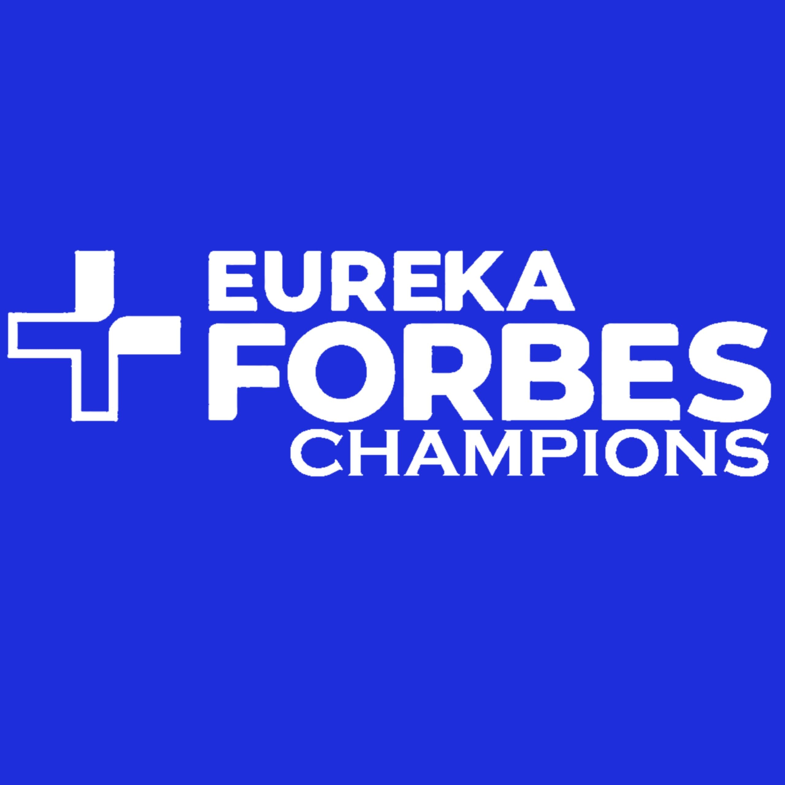 {"remix_data":[],"remix_entry_point":"challenges","source_tags":["local"],"origin":"unknown","total_draw_time":0,"total_draw_actions":0,"layers_used":0,"brushes_used":0,"photos_added":0,"total_editor_actions":{},"tools_used":{},"is_sticker":false,"edited_since_last_sticker_save":false,"containsFTESticker":false}